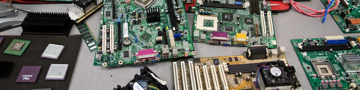 computer-repair_1920x720