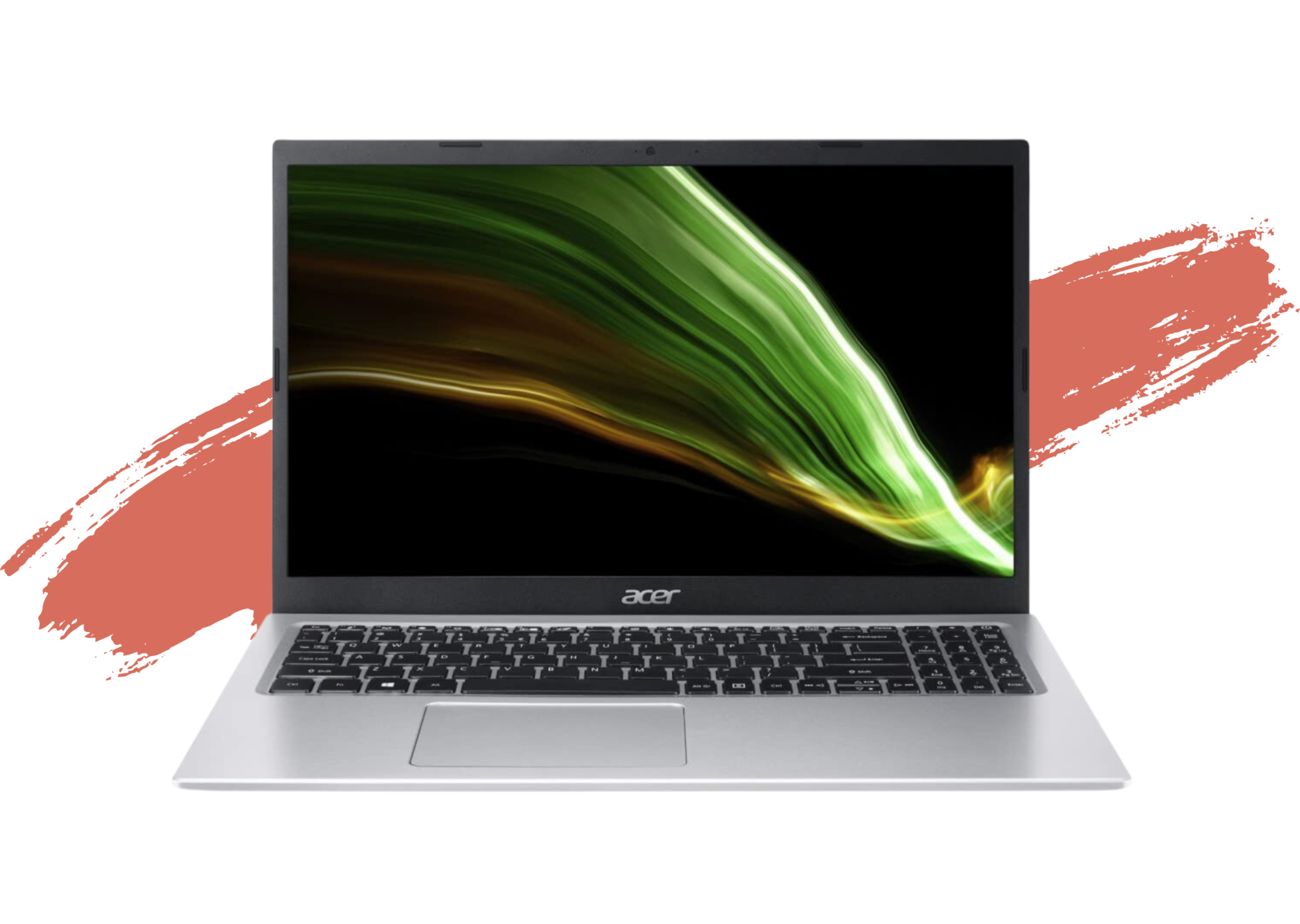 Curated visual reference: Picture Idea: Laptop Experts Brisbane Laptop Computers And Pc Repairs
