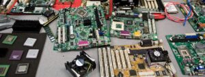 Professionals Computer Repairs Services in Stones Corner