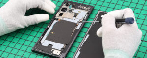 Looking For The Phone Repairs shop in Stones Corner Within 0.2 sq. mi.