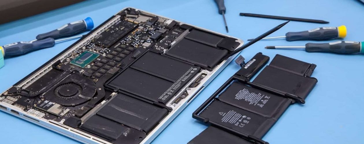MacBook Repair Services MacBook Repair Services