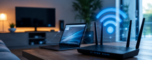 Slow NBN or Weak Wi-Fi? How to Improve Your Home Internet