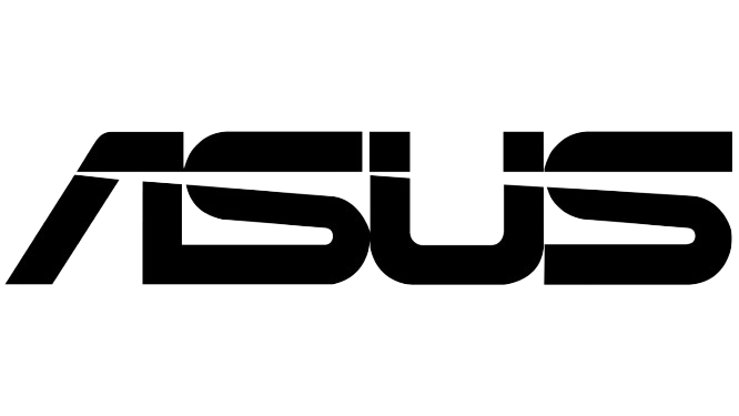Asus