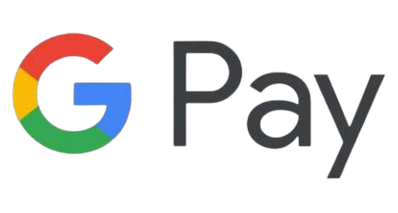 Google Pay